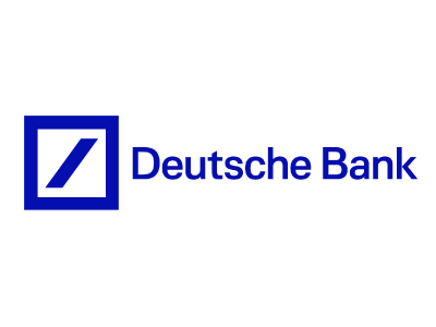Deutsche Bank Kredit Vergleich