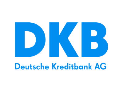 DKB Kredit Vergleich