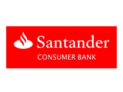Santander Bank Kredit vergleich online